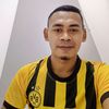 hamaramar06