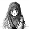 yukino2196
