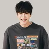 hanthuong102_09