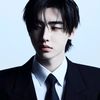 __icehooniee