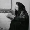 𝗺