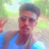 elias.abshr
