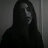 between_666_