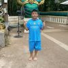 user2103194205192