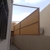 user66190125866001