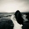 h_m__1234