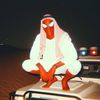 medina.zglll