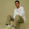 user3819628769028