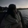 darkcandy12
