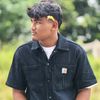 dipesh.___13