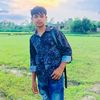 md.sharif89703
