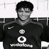 cr7_ronald477