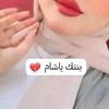 user7816301825132