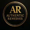 authentic.remedies