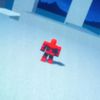 sapiderman_123ug