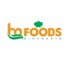 Thực phẩm HMFOODS