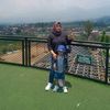 evi.purnamasari81