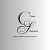 Chelle_signature