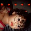 user895240519
