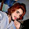 hagi.saleem.ahmad