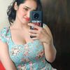 sabaqueensabaquee17