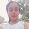 user72405512619685