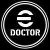 E Fot Bal Doctor