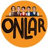 Onlar