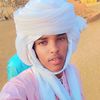 user5817672570120