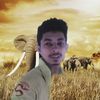 user9407924965408lahiru