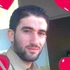 sarbaz.muhammad00