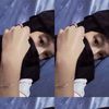 anindadestriyanti11