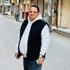 user3026226763172