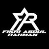 fikri_vibes