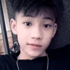minh_2012hihi
