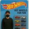 hotwheel.for.fun
