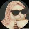 rahmaof