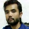 dulrohim.boss