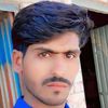 khizarsheikh944