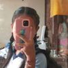 pratiwi_386