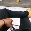 m.ali.zainal.abidin2