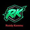 anaktamarunang78
