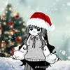 anbi349