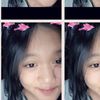 andika_lovers42