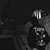 es_o033