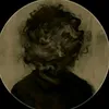 hsmz_110