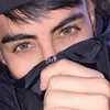 user7561413730619
