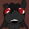 azazel_from_tboi