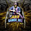 arif_gamer_6916
