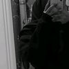 rqq_021